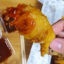 본가옛날통닭 이미지