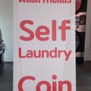 팽성송화로 이미지