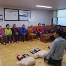 KCC 스위첸경로당 이미지