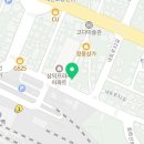 내토로30길 이미지