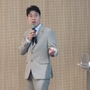 새로안안경 송도센터 이미지