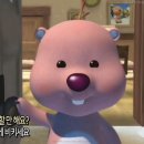 서귀포 오분작 뚝배기 이미지