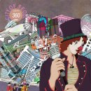 노래하는 삐에로 이미지