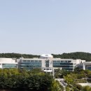 코레일-화성 시티투어 뉴스핌