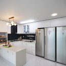 해송파크뷰 이미지