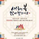 신림전담킹베이프 이미지