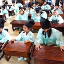 구암초등 이미지