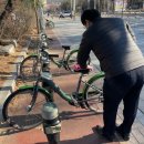 선부1동행정복지센터 이미지