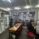 소문난왕족발 이미지