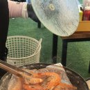 만정수산