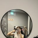 글로우짐(2호점) 이미지
