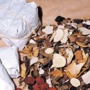 동명당한의원 이미지