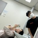 카렌시아산후조리원 이미지