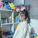[육아 일상] 2차 영유아 구강검진 후기 &#39;더끌림소아치과&#39;