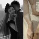 천생연분 이미지