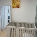 인생개컷 이미지