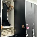 새로나빌딩 | [트레이닝 캠프] 신논현역 헬스장 우주 최초 무료운동 지도! 내돈내산후기
