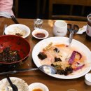 상해손짜장 이미지