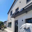 새말공원 화장실 이미지