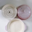 주식회사 태인 | 초보도 OK! 전자레인지 하나면 끝! 렌지렌지 전골로 완성하는 초간단 집밥 요리👍