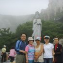 울산대학교 경영대학원 이미지