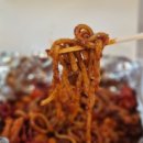 명성 숯불두마리치킨 이미지