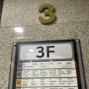 공안과의원 네이버블로그