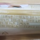 학사김밥 이미지