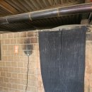 궁전참숯가마 이미지