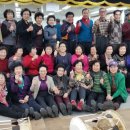 창동노인복지센터 이미지