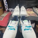 영스포츠 앞 이미지