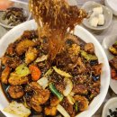 이화식당 이미지