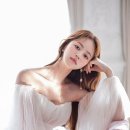 팸스튜디오 이미지
