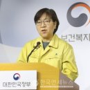 성현동-14 한국면세뉴스