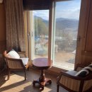 은혜의 뜨락 이미지