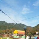 메뚜기 펜션 이미지