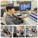 밍글톡스쿨 시스템교육 후기