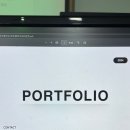 메디온랩 | 발표, BIM 실내건축설계 종강, lg디스커버리랩 보조강사, 벡스코 부산 잡페스티벌, 광안리 고낙온•룩앳...