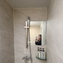 펜톤나인 | 부산 송정해수욕장 대형 가성비 좋은 펜션 펜톤나인 추천