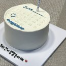 모스케이크(mos cake)