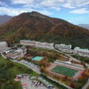 동원대학교 이미지