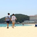낭만 - 용인시 수지구 현암로125번길 6 | 낭만