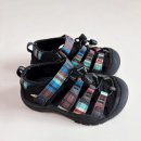 H2170 | 킨 키즈 뉴포트 H2 KEEN 사이즈팁 킨 키즈 샌들