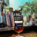 호피농장 | 의성에서 찾은 홉 향 가득한 수제맥주, 호피홀리데이