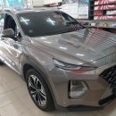 스피드카써비스 이미지