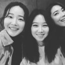 엄지원 카카오 검색결과