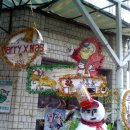 아지농장 이미지