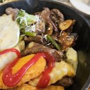 치오파스타 이미지