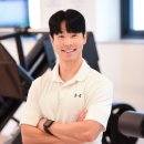 아르더짐 이미지