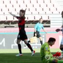 전주김약국 이미지